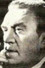 Egil Lorck