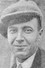 Sergei Gurov