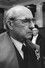 Arthur Lehning