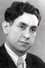 Huseynagha Sadigov