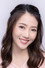 Mandy Yuen