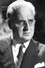 Alberto Plebani