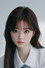 Chen Siyu
