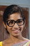 Usha Rajendar