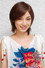Airi Taira
