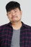 Ha Jae-yeol