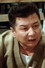 Mantarō Ushio