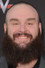 Adam Scherr