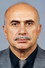 Sait Ergenç