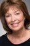 Polly Adams