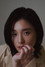 Yeh Hsiao-fei