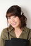 Hitomi Takeuchi