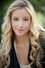 Katelyn Pacitto