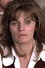 Diane Holden