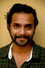 Sriimurali