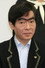 Tatsuya Gashuin