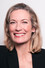 Susan Dolan Stevens
