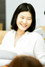 Cho Mi-nyeo