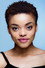 Makgotso M