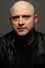 Nicolas Szent