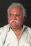 Virgílio Roveda