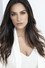 Donna Feldman