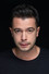 Atakan Çelik