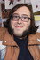 Kyle A. Carrozza