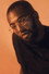 Alpha Oumar Wann