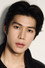 Li Tongtong