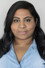 Tanu Ravi