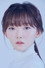 Nam Lee-seul