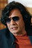 Biraj Bhatta
