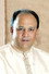 Alok Nath