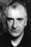 Douglas Adams