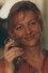 Anni Bjørn