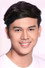 Miko Gallardo