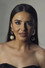 Aysel Yusubova