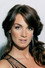 Paz Vega