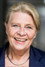 Christiane Blumhoff
