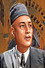 Ahmed Darwish
