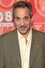 Larry Thomas