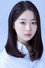 Kim Si-eun