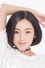 Jin Liting