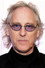Eddie Jobson
