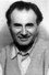 Andrei Codarcea