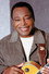 George Benson