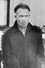 Ed Gein