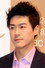 Choi Cheol-ho