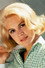 Sylvia Saurel